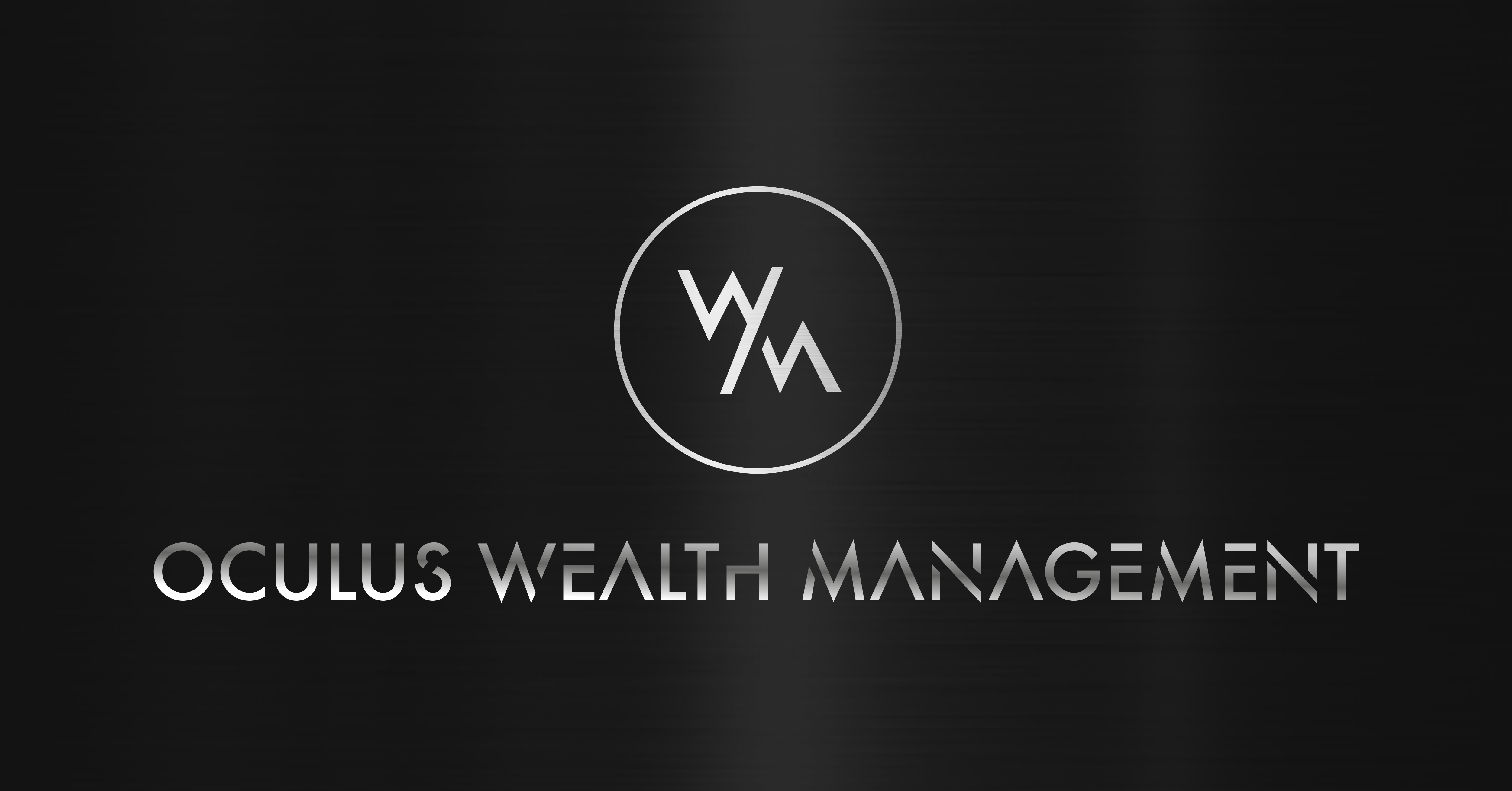 About Us - Oculus Wealth Management